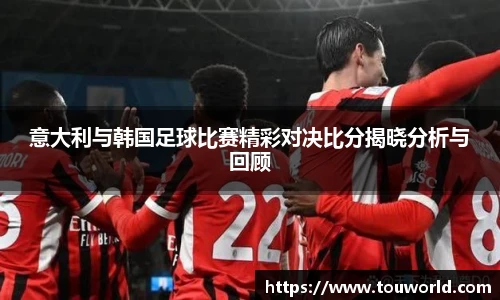 bwin必赢官方网站