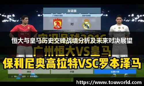 bwin必赢亚洲