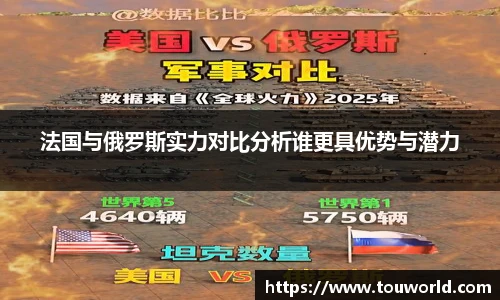 bwin必赢437ccm