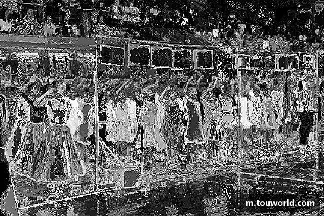 解读bevictor伟德