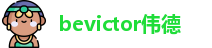 bevictor伟德